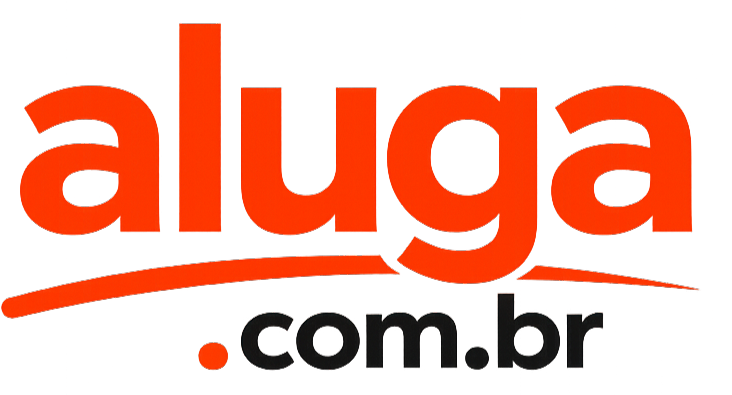aluga.com.br
