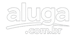aluga.com.br